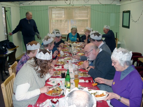 [Error! Image Concertina Christmas Party 2010 027.jpg is not available.]